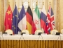 مفاوضات فيينا: بين الواقعية والاهداف