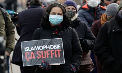 بين السيئ والأسوأ”.. مسلمو فرنسا أمام اختيار صعب