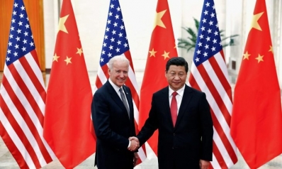 واشنطن بحاجة لتغيير سياستها الخارجية لمواجهة النفوذ الصيني