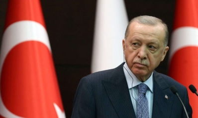 هل يزور أردوغان السعودية أخيرا؟