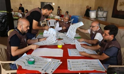 العراق: تعمّق الخلاف الشيعي – الشيعي يُنذر بإعادة الانتخابات… ولا اتفاق كردياً على منصب الرئاسة