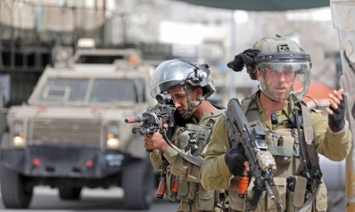 على إسرائيل تعزيز تبني “النهج الناعم” في مواجهة داعش