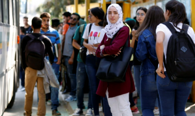 الشباب التونسي وأزمة البطالة.. هل الشركات الأهلية هي الحل؟
