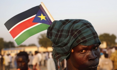جهود أممية لنزع فتيل التوتر في منطقة أبيي المتنازع عليها بين السودان وجنوب السودان