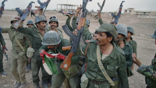 شكّلت بداية نهاية حرب البلدين.. يوم استعاد العراق شبه جزيرة الفاو من قبضة القوات الإيرانية