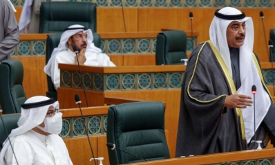 الكويت ضحية لثقافة الجمود السياسي