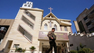 المسيحيون في العراق يواجهون صعوبات في العودة بعد هجرتهم