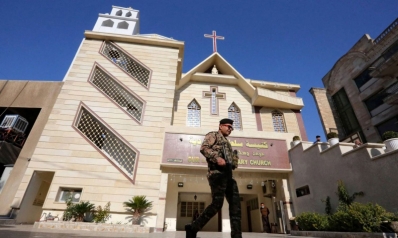 المسيحيون في العراق يواجهون صعوبات في العودة بعد هجرتهم