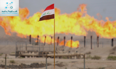 منذ 50 عاما العراق يحقق اعلى عائدات للنفط، هل ستعالج ازمة الكهرباء والتنمية الاقتصادية