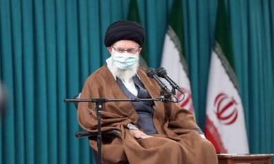 المحادثات النووية مع إيران تصل إلى طريق مسدود