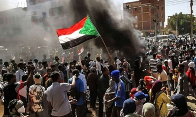 الانسداد السياسي يهيئ لعودة الاقتتال الأهلي في دارفور