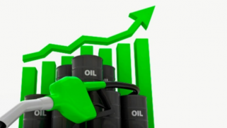 زيادة أسعار النفط ستدعم اقتصادات الخليج ومخاوف بشأن التضخم