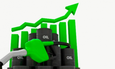 زيادة أسعار النفط ستدعم اقتصادات الخليج ومخاوف بشأن التضخم