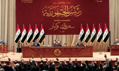 القوى السياسية في العراق تواصل طرح المبادرات وتبادل الاتهامات