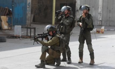 الأبارتهايد الإسرائيلي و”منظمة العفو”: هل ثمة سلام دون عدالة؟