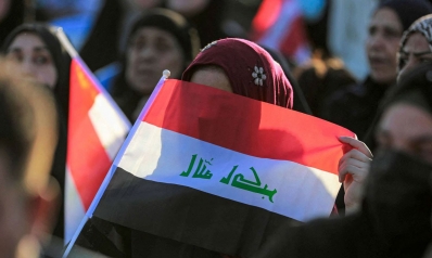النواب المستقلون في العراق أمام لحظة فارقة لإثبات الذات