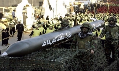 “مسار جديد” لنقل السلاح الإيراني إلى لبنان