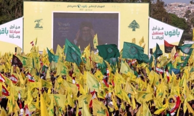 في انتخابات لبنان حزب الله يعتمد على قاعدته التقليدية وهناك أصوات متذمرة منه