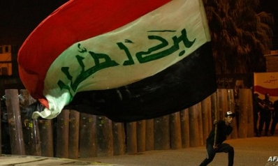 عدة سيناريوهات أمام العراق في ظل استمرار عقدة الحكومة