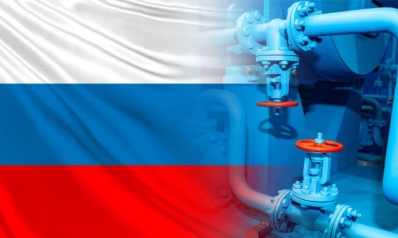 هل يُطيح الغاز الروسي بالتضامن الأوروبي؟