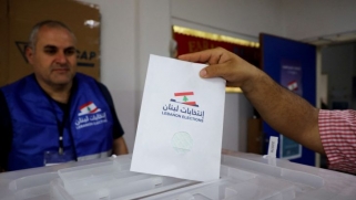 بعد انتخابات البرلمان.. هل يتجه لبنان نحو السيناريو العراقي؟
