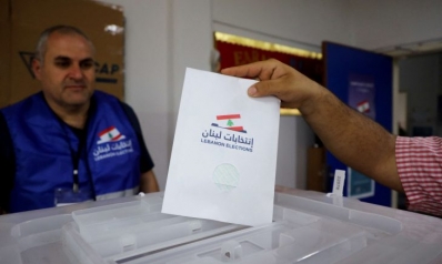 بعد انتخابات البرلمان.. هل يتجه لبنان نحو السيناريو العراقي؟