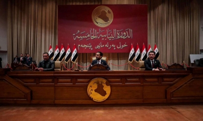 استئناف البرلمان العراقي لجلساته: مدخل لإنهاء الاستعصاء أم تعايش مع الأزمة