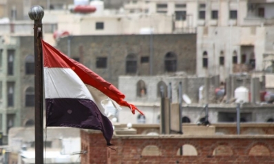 في ذكراها الـ32.. هل تصمد وحدة اليمن أمام دعوات الانفصال؟