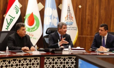 وزير النفط العراقي يعلن فشل المفاوضات مع إقليم كردستان بشأن ملف الطاقة