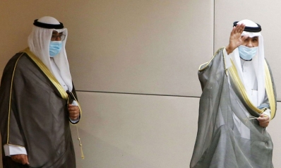 صيف ساخن ينتظر الكويتيين: المعارضة تلوّح بسيناريو احتجاجات 2012