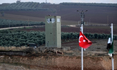 لافروف يحذر تركيا من خرق تفاهمات بوتين وأردوغان بشأن سوريا