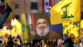 السعودية تنتظر تشكيلة الحكومة اللبنانية الجديدة لحسم موقفها