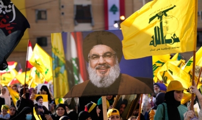 السعودية تنتظر تشكيلة الحكومة اللبنانية الجديدة لحسم موقفها