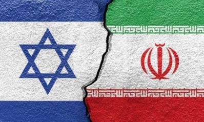 طهران ـ تل أبيب مواجهة بلا أقنعة