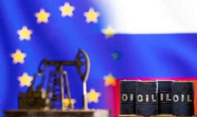 روسيا.. وزن ثقيل في سوق الطاقة تسعى أوروبا لتخفيفه