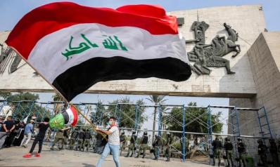 كيف تسهم موازنات العراق في استشراء الفساد؟