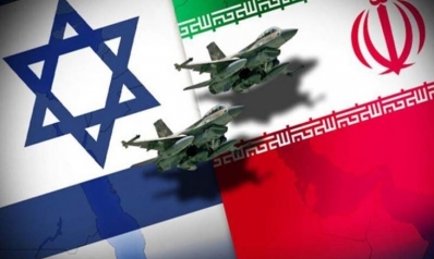 هل تنفجر ألغام الشرق الأوسط في وجه مشروع “ناتو” ضد إيران؟