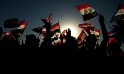 الجدل يتجدد: دولة العراق مدنية أم دينية؟