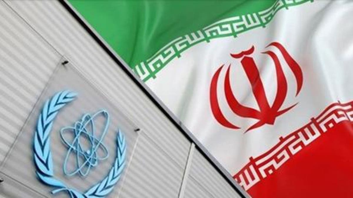 هل من عودة للمفاصات بين إيران والوكالة الدولية للطاقة الذرية؟