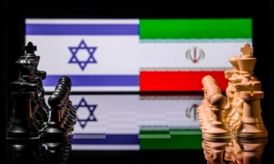 وفاة عالمين إيرانيين بطريقة غامضة تشير إلى تصعيد إسرائيلي في حرب الظل