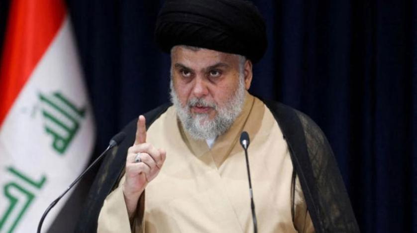 Al-Sadr puts his opponents in the critical corner through the gate of the Food Security Law