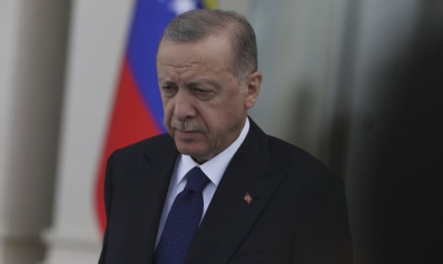 إردوغان و”أثرياء البوسفور”.. سجال طويل تحركه “السياسة والاقتصاد”