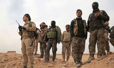 هل تنجح زيارة سيرجي لافروف إلى تركيا في منع اندلاع الحرب شمال سوريا