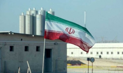 الوكالة الذرية وإيران وتحديات المستقبل