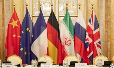 النووي الإيراني.. التسوية “على الطاولة” ومحللون لا يستبعدون “الخيار العسكري”