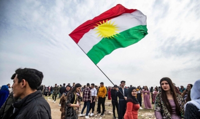 تركيا: مئة عام من الفوبيا الكردية.. ولا ترياق