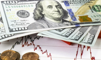 هل يمكن أن يفقد الدولار الأميركي هيمنته على العملات الأخرى؟