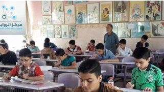 العراق: من جودة التعليم إلى تسريب الإمتحانات!