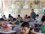 العراق: من جودة التعليم إلى تسريب الإمتحانات!
