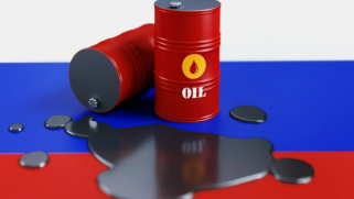 هل تتراجع صناعة النفط والغاز في روسيا على المدى البعيد؟